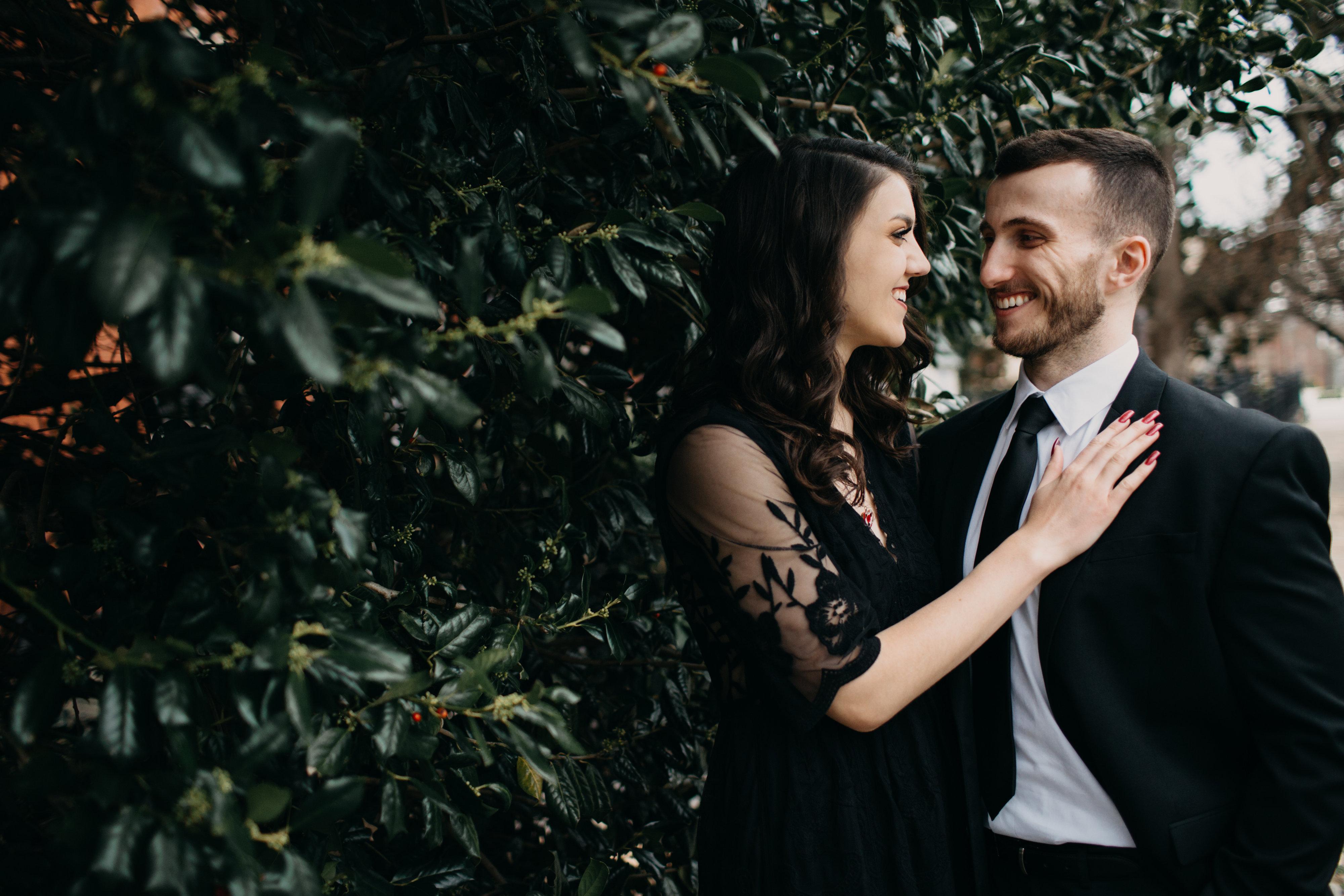 9284a350-f721-45b2-81c4-b021f77bc0dd