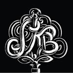 Skeleton Key Brewery