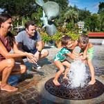 ZooTampa at Lowry Park