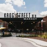 Krog Street Market