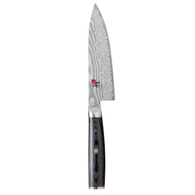 Miyabi Kaizen II 6" Chef's Knife