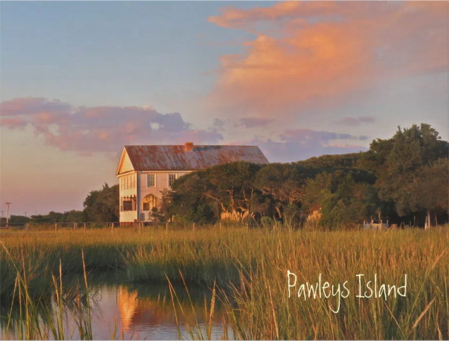 The Wedding Website of Amber Childress and Geoffrey Ives