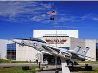 Naval Aviation Museum