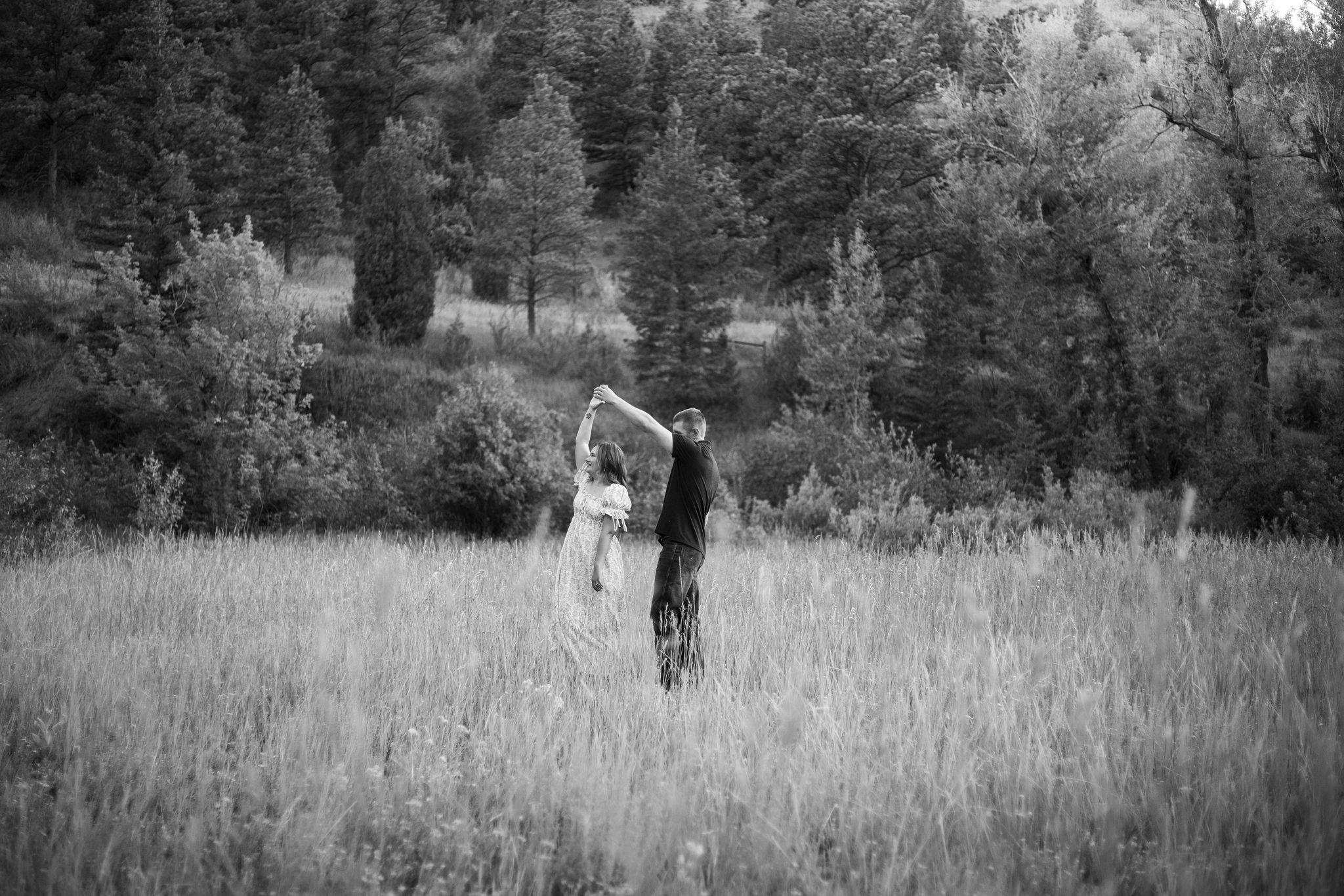 9285be56-e0fc-4750-ba8f-ab41e2158ba2