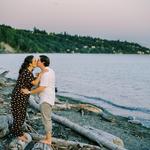 Discovery Park