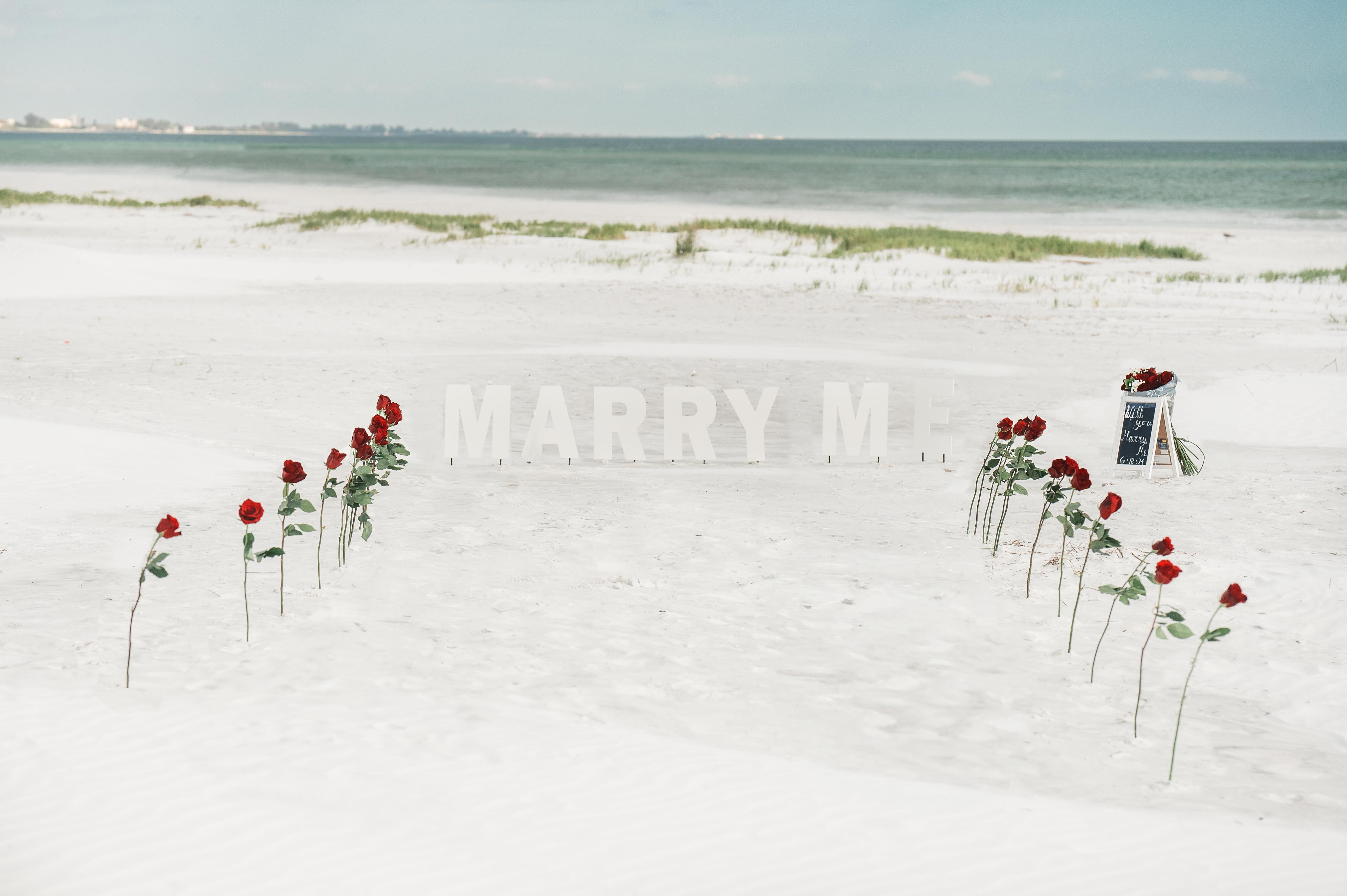 The Wedding Website of Cristina DiMascio and Christopher Tinder Jr.