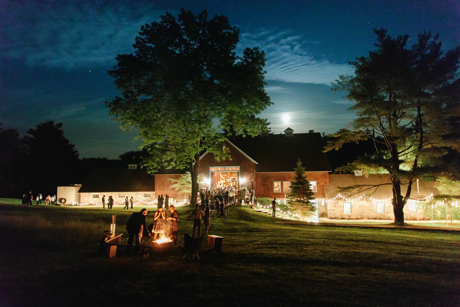 The Wedding Website of Louisa Carman and Adan Acevedo