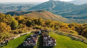 The Wedding Website of Aaron Straker and Jenny Blake