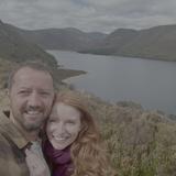 Loch Muick