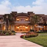 Wilson Creek Winery