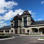 Altstadt Brewery