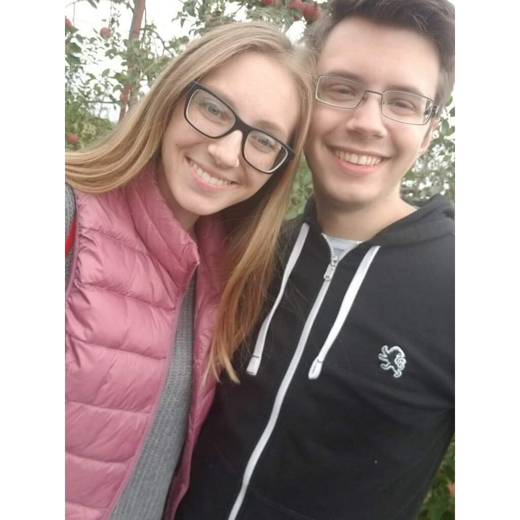 Vacations & Adventures