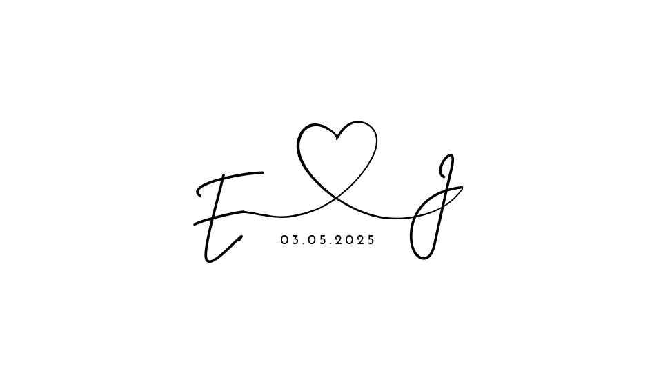 Footer image