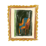 Kinosaito Arts Center