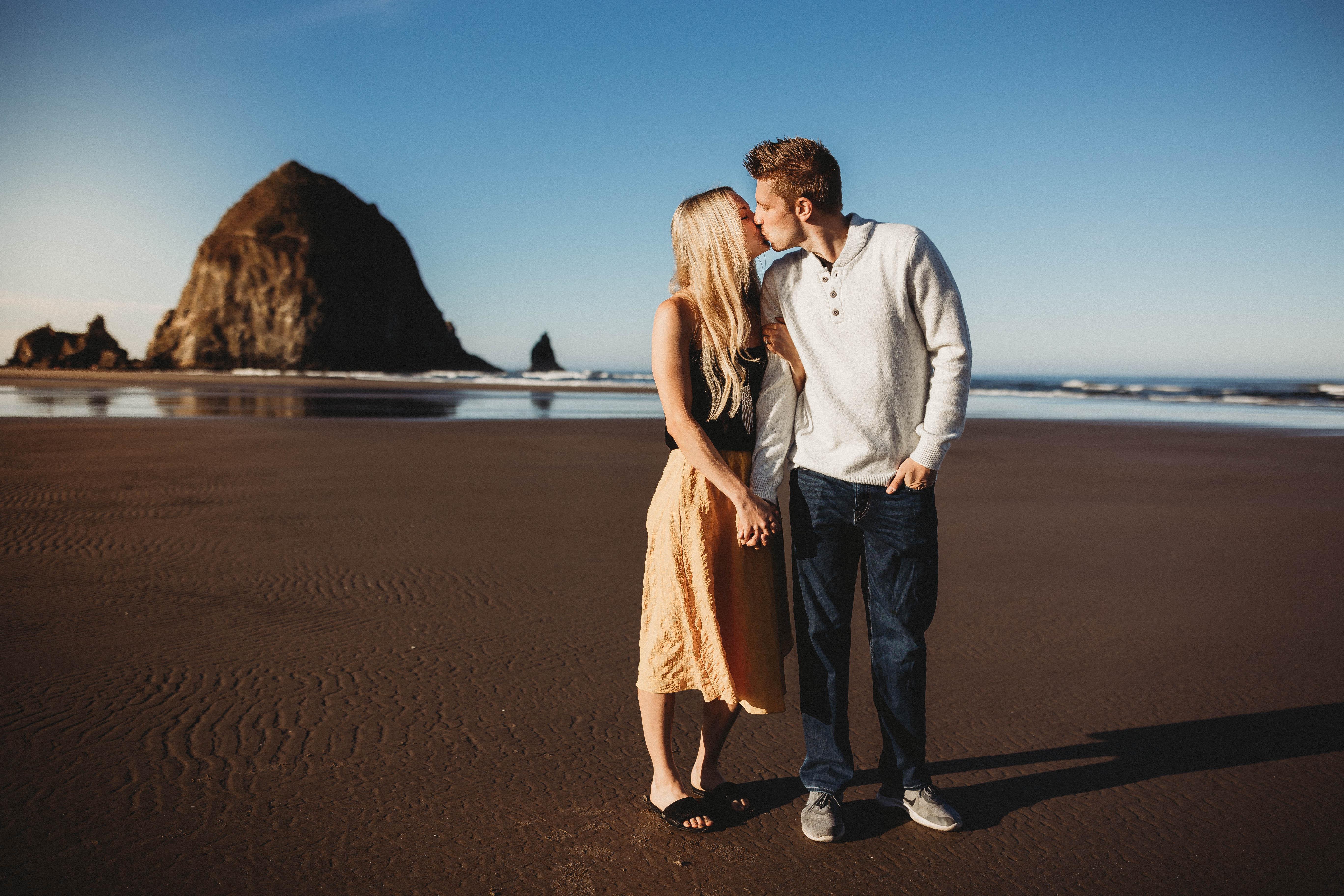 The Wedding Website of Hilary Navy and Eric Martz
