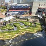 National Aquarium