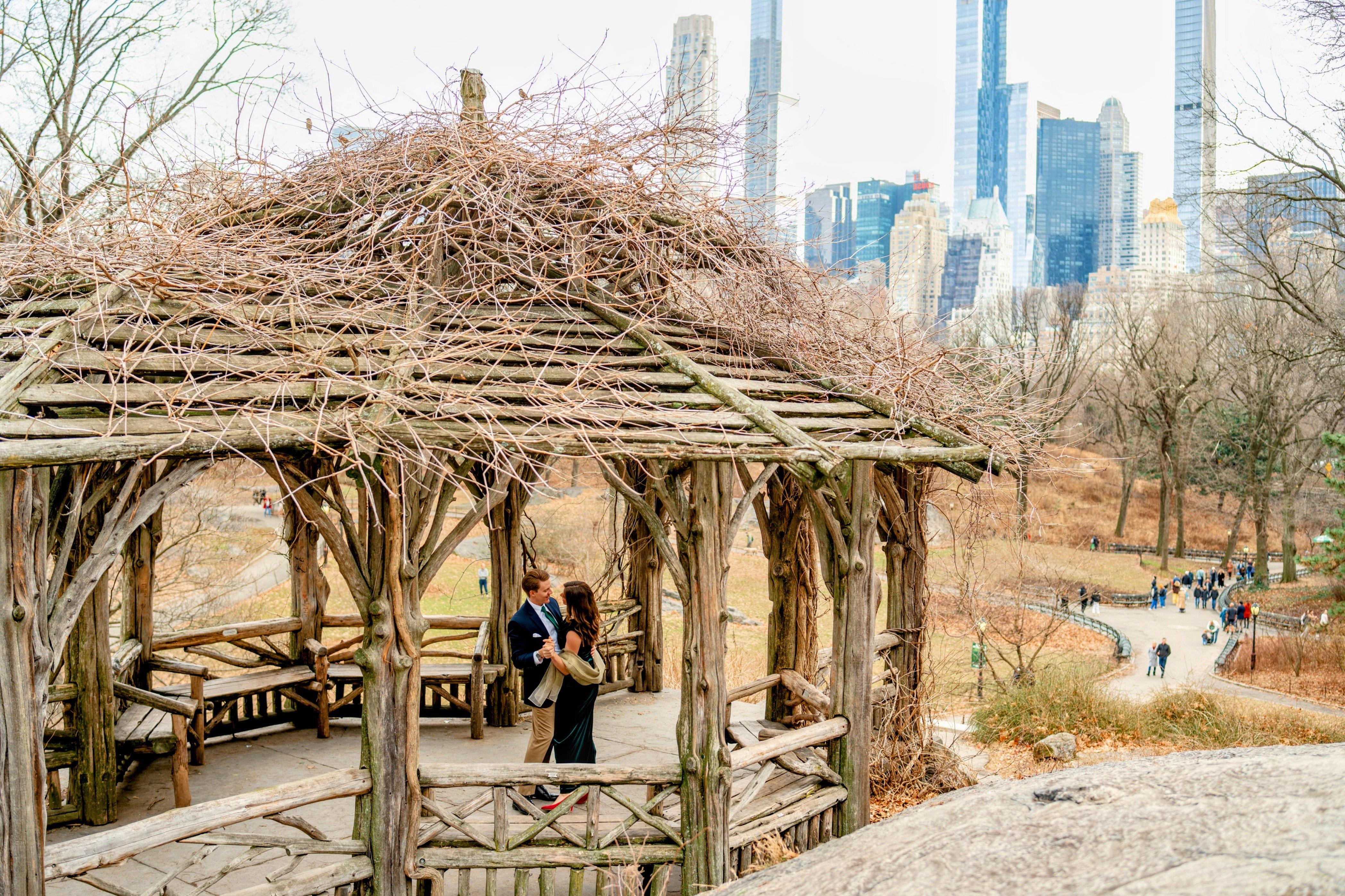 The Wedding Website of Victoria Ferlauto and Nicholas Skillen