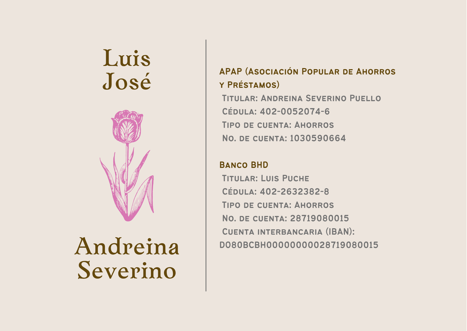 92874699-c6a4-4252-91ee-a0bb4af55aaa