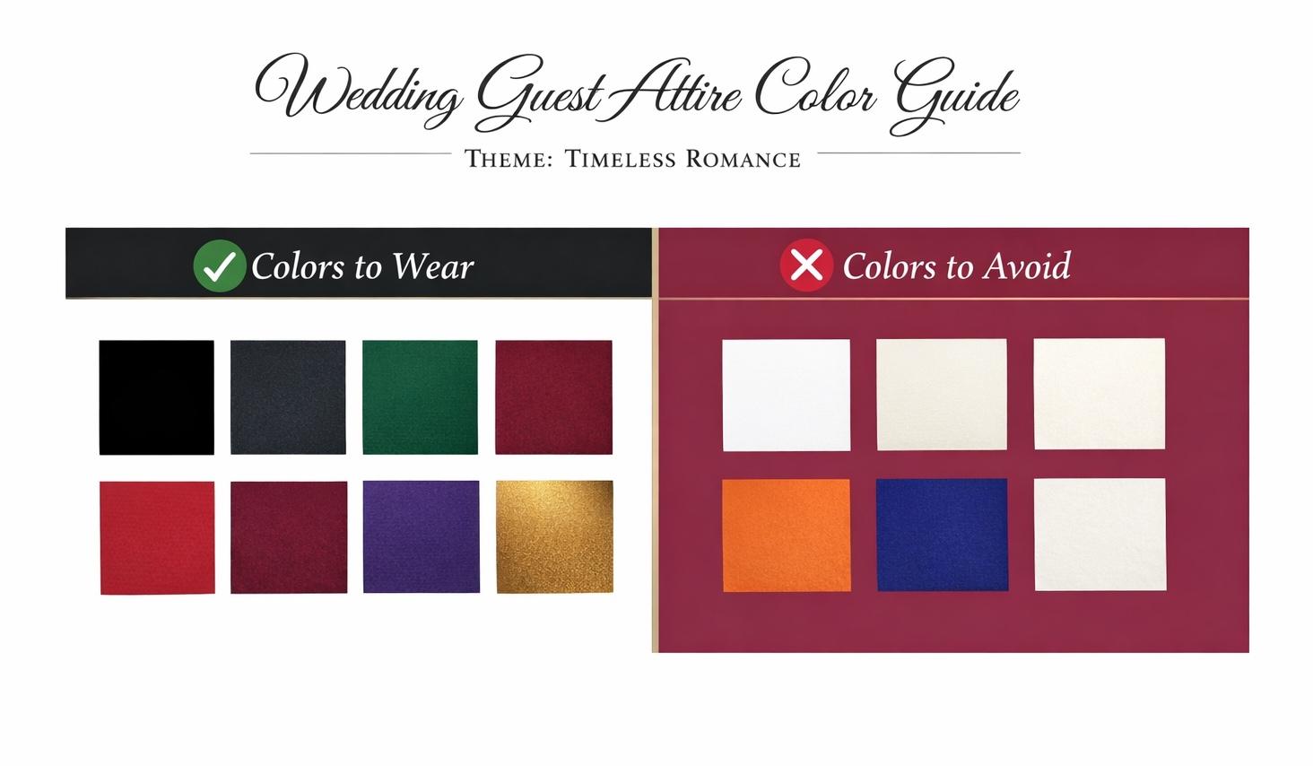 The Wedding Website of Asia Mims and Gregory Mims