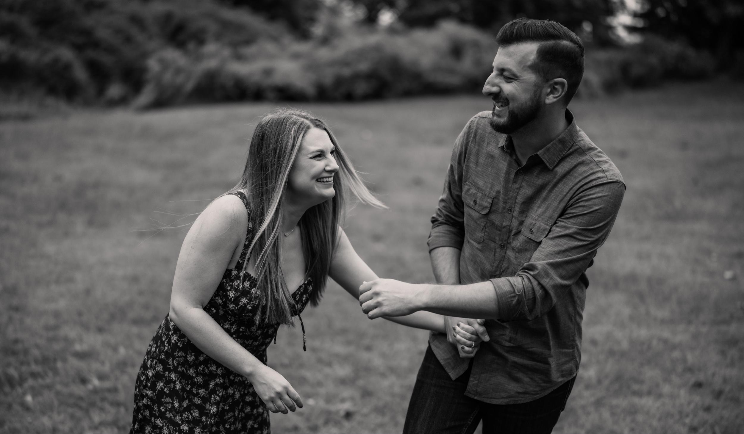 Hero Slideshow Image 1