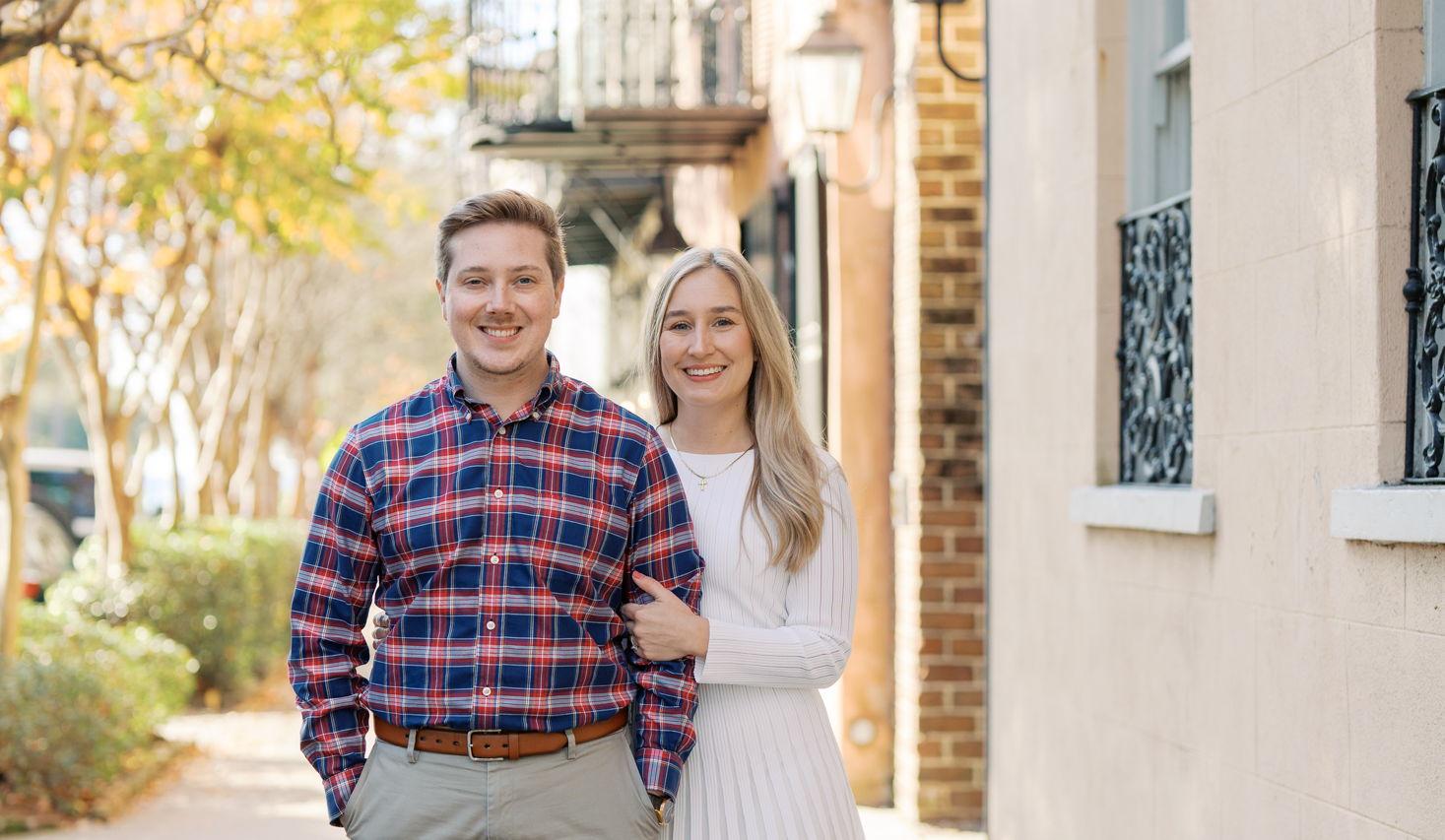 Hero Slideshow Image 5