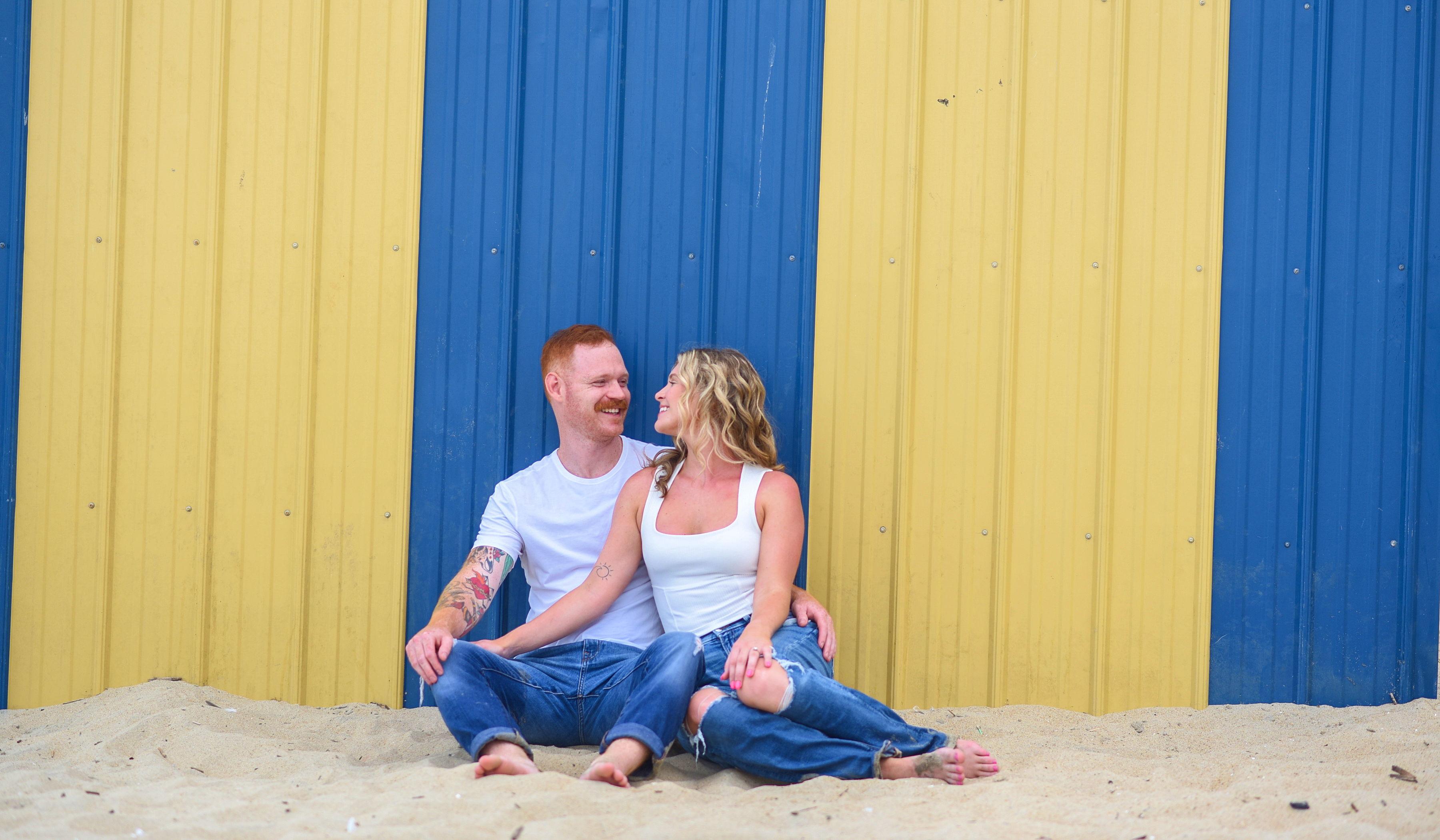 Hero Slideshow Image 4