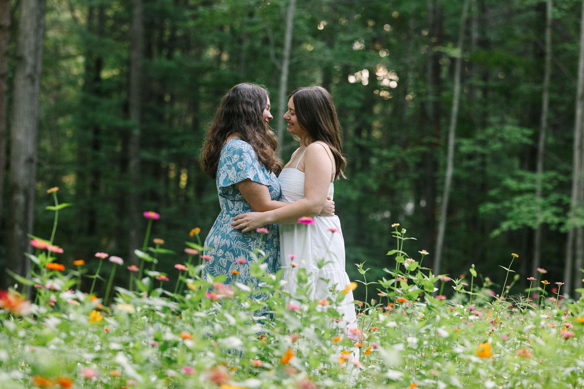 9287a86c-22de-40b5-8c82-423dd1db8f68