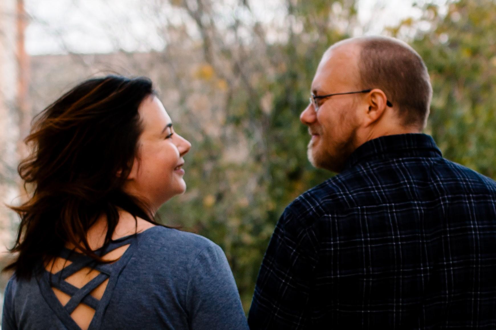 The Wedding Website of Katie Hege and David Hurrish
