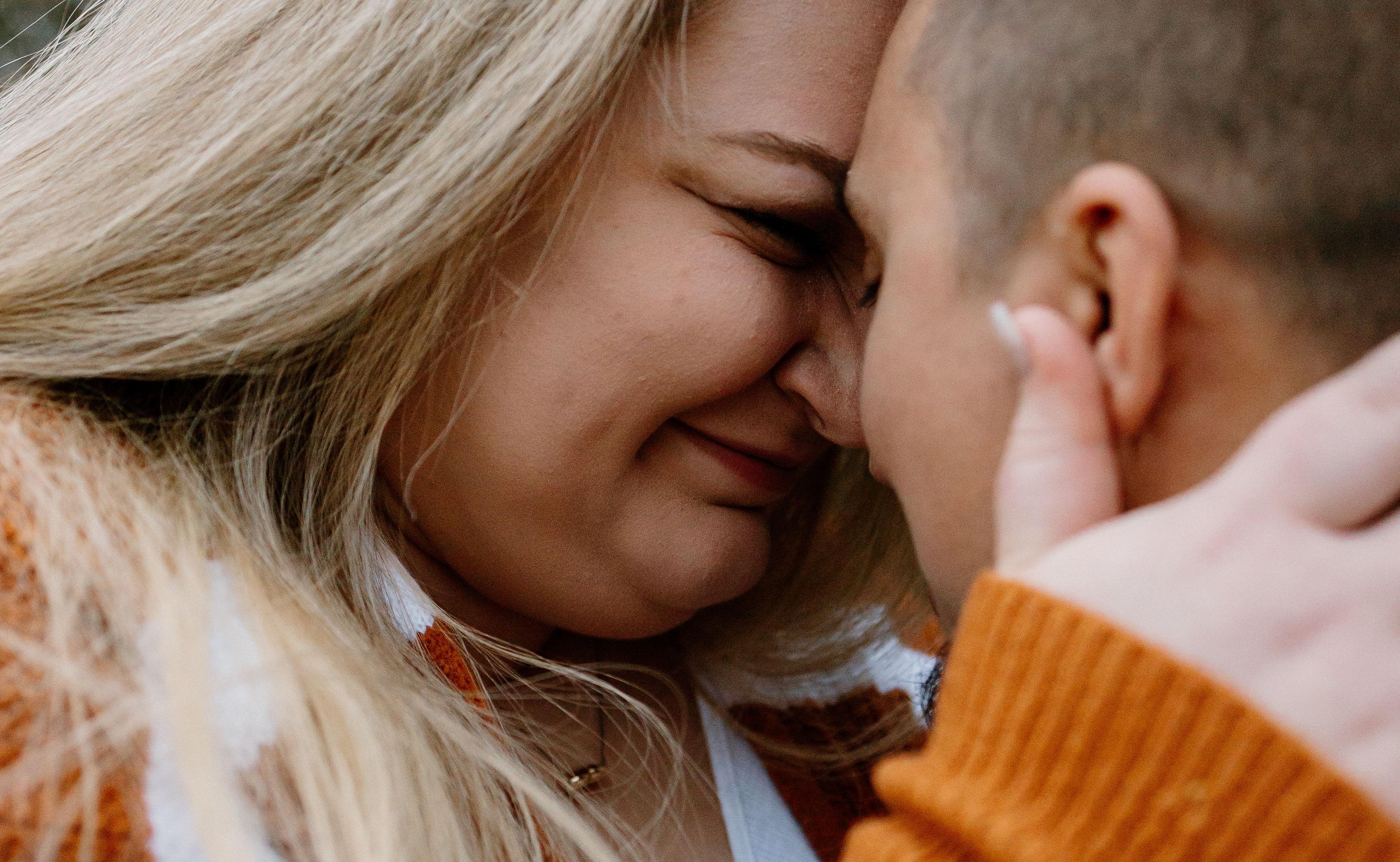 The Wedding Website of Megan Keating and Sam Halley