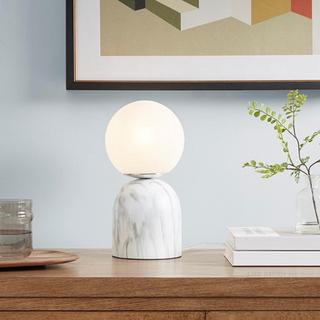 Nelia Table Lamp