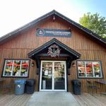 Ohiopyle Coffee Company