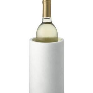 Marble Wine Chiller