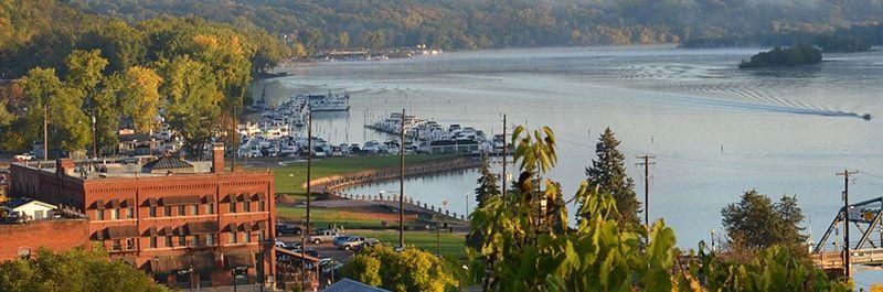 The Wedding Website of Anna Tu and Matthew Mishek