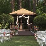 Alpine Grove Events Centre