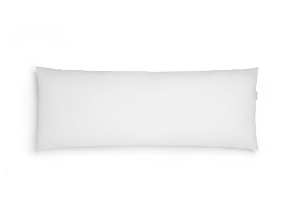 Down Alternative Body Pillow Insert