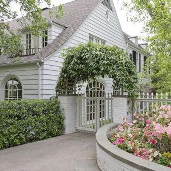 Home Down Payment