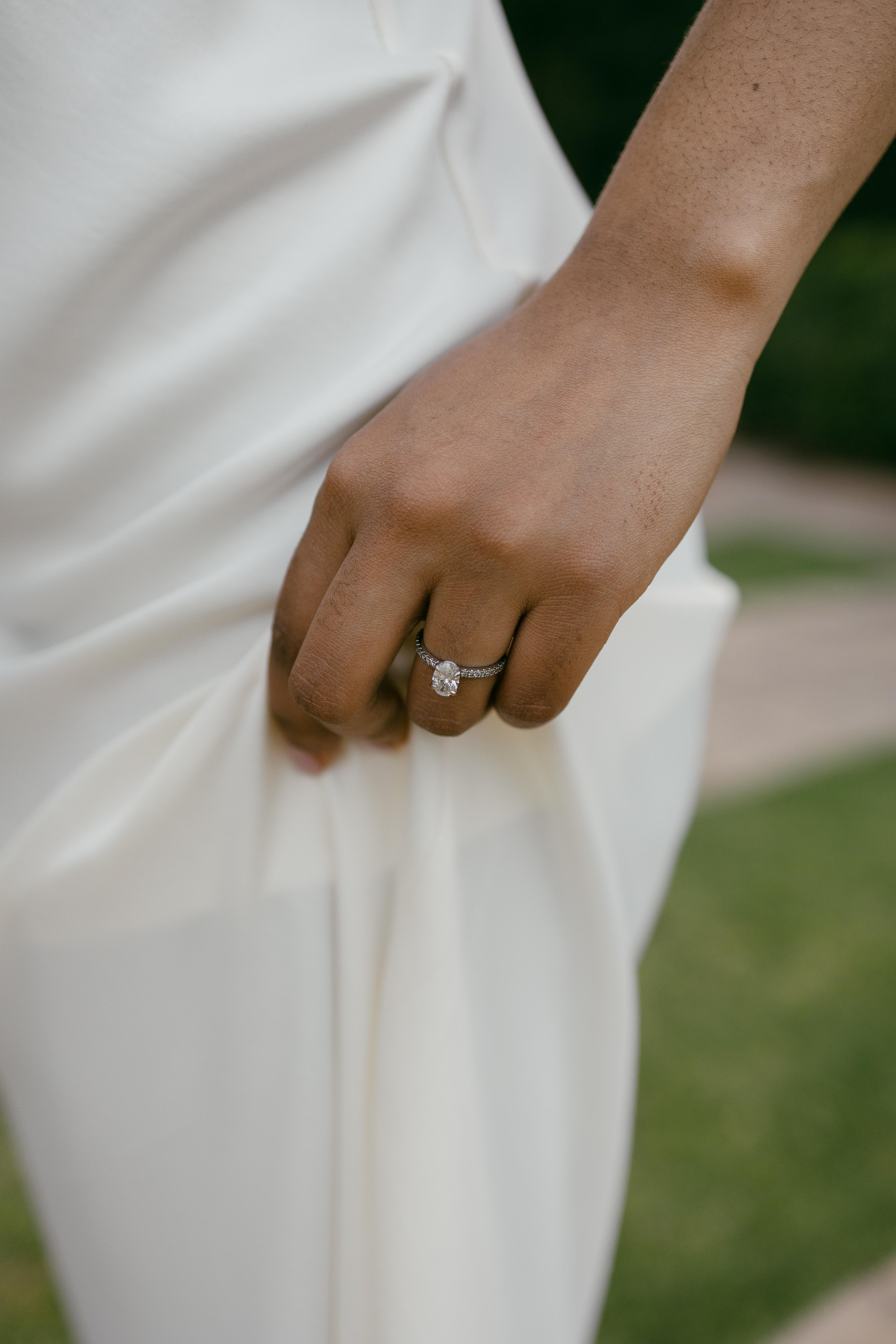 The Wedding Website of Thabisa Maweni and Sinoxolo Booi