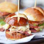 The Slider House