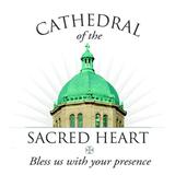 Cathedral of the Sacred Heart