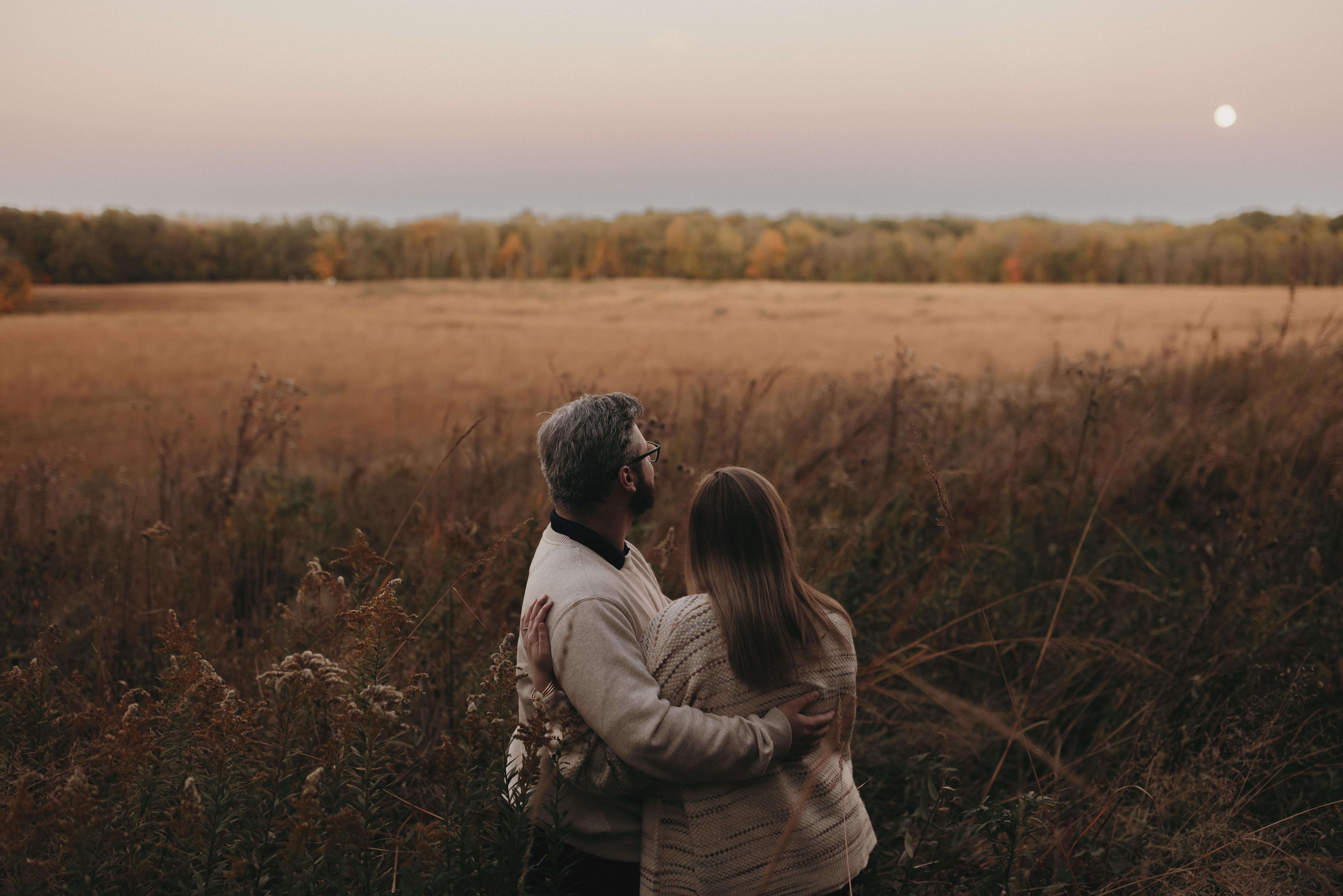 The Wedding Website of Madison Coffee and Austin Pittman