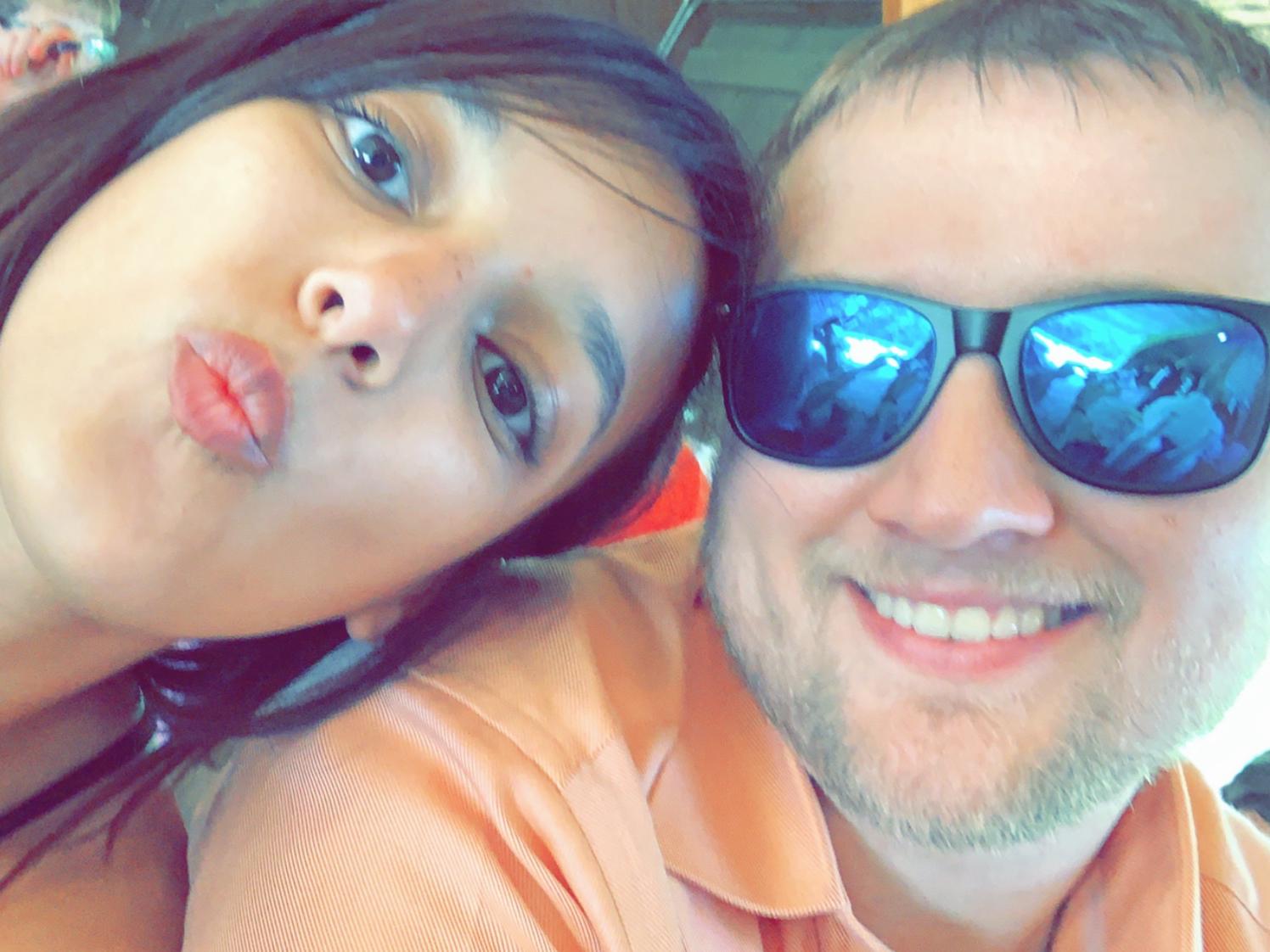 9289e908-32b4-4914-aace-f78f35314401