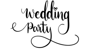 The Wedding Website of Amanda Fredericks and Casey Higgins
