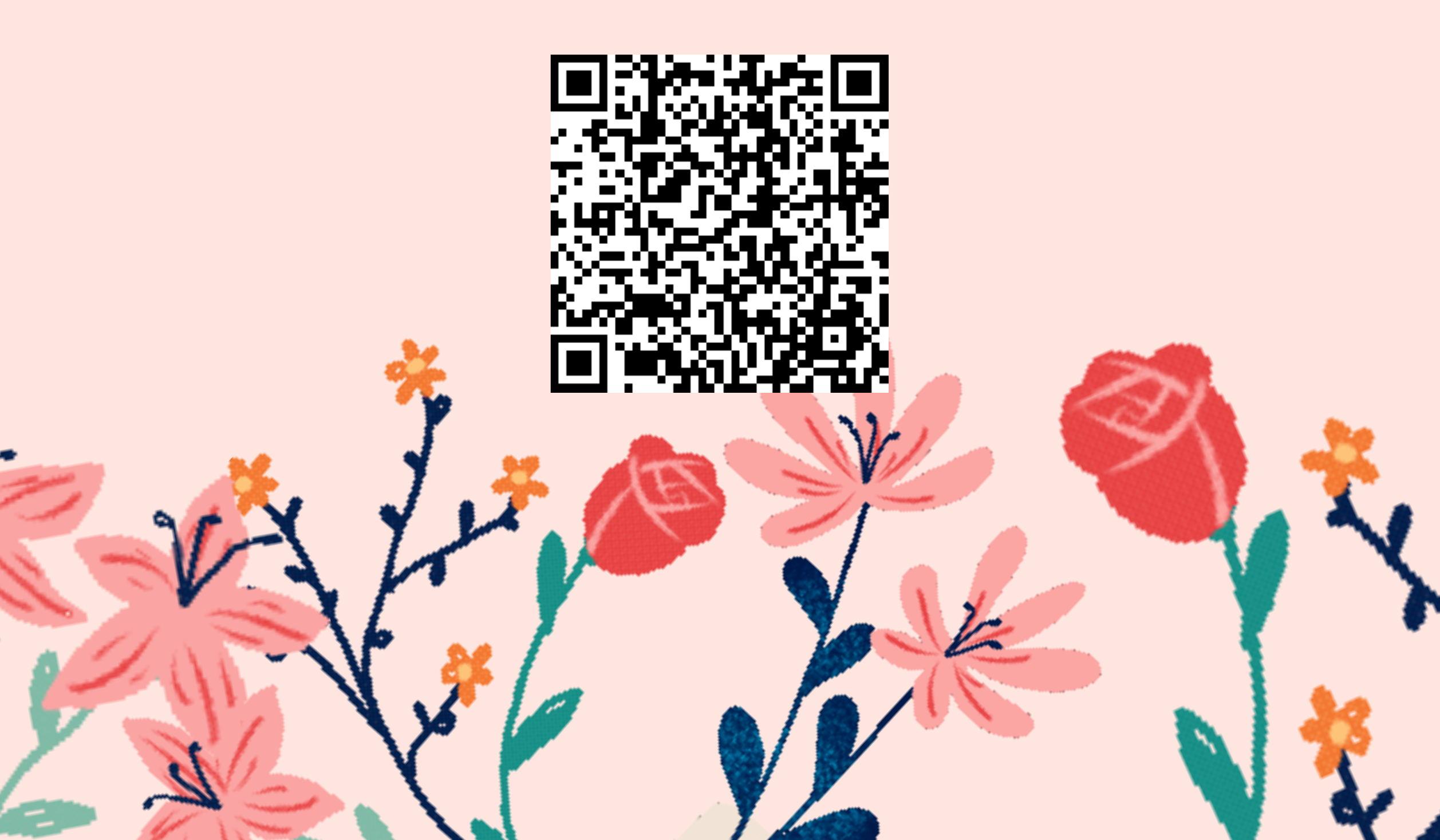 Footer image