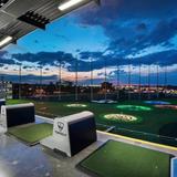 Topgolf Fort Myers