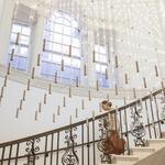 Museum of the City of New York
