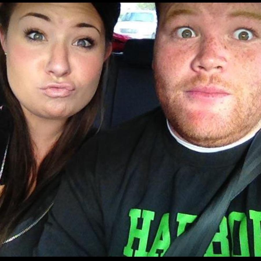 18 year old us!