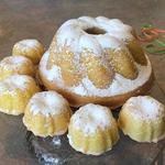 Mother Myrick's Confectionery