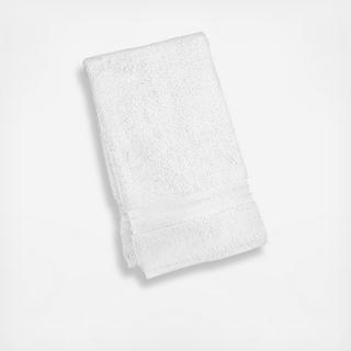 Hotel Collection - Turkish Hand Towel
