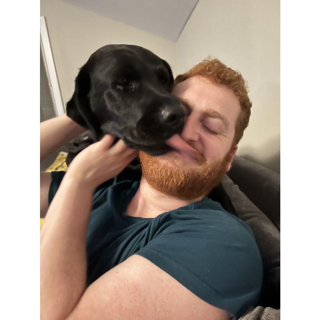 Drew & Riley