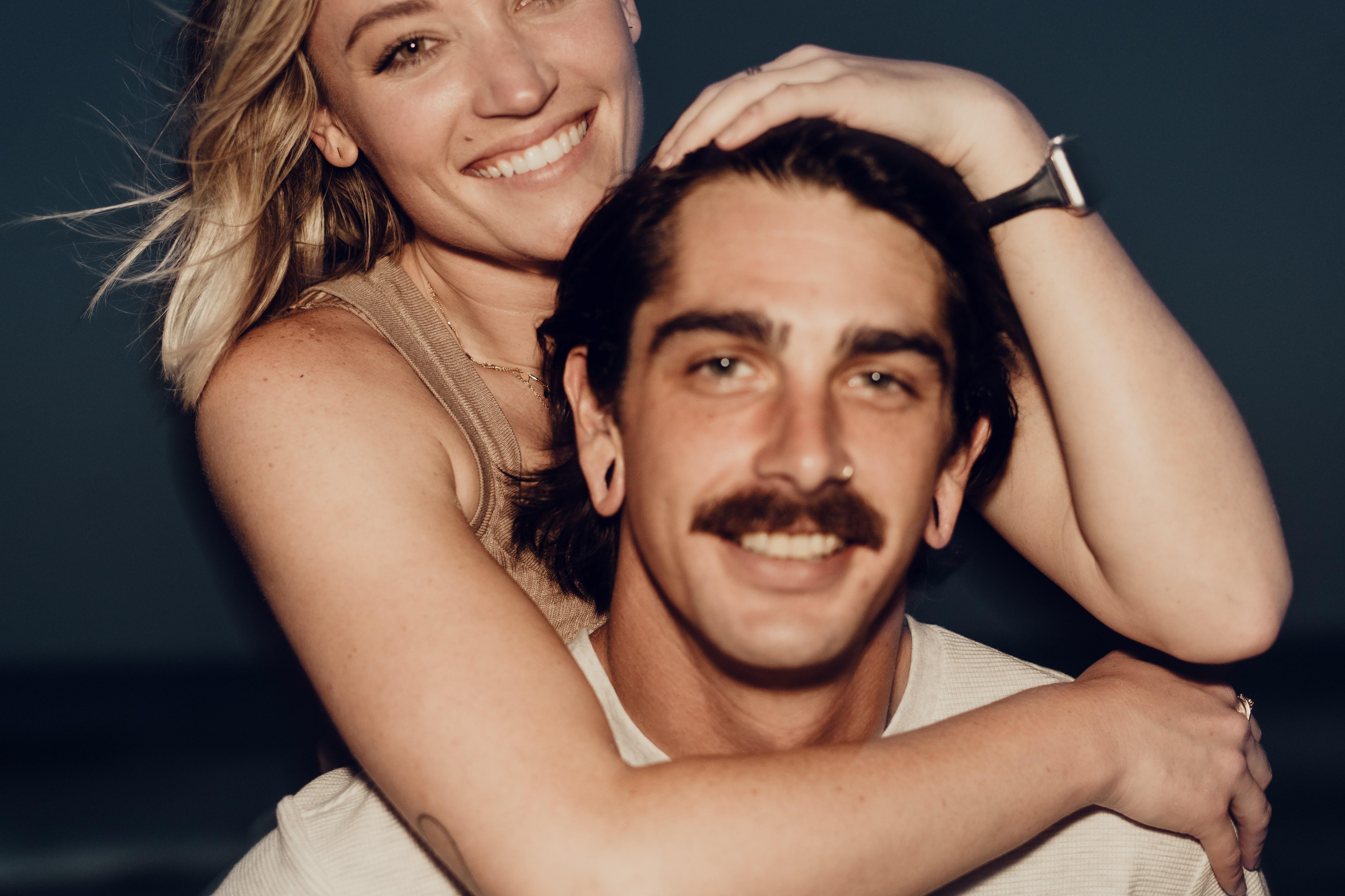 928b5a02-838c-4c30-918e-2427e76f5c3f